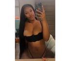 🍒 SWEET MORENA 🍒 NEW IN TOWN 🍒