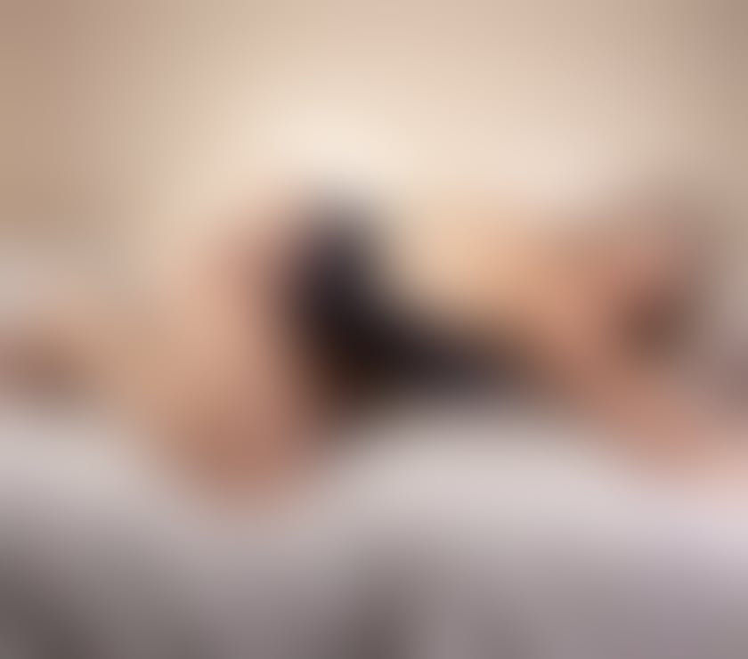 Escorts South East London Brixton - South East London - Photos for DASHA ✨️💋 NEW GIRL FULL SERVICE ❤️✨️