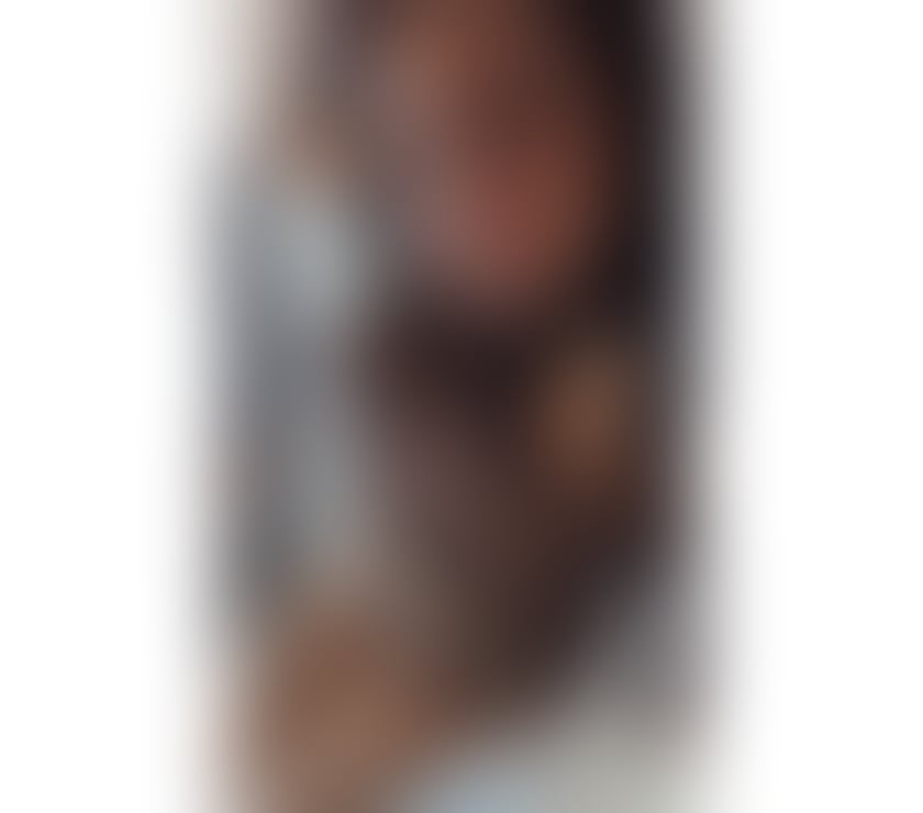 Escorts West Midlands Coventry - Photos for 🩵BONNIE IS HERE FOR SHORT TIME DON’T LOSE 🩵