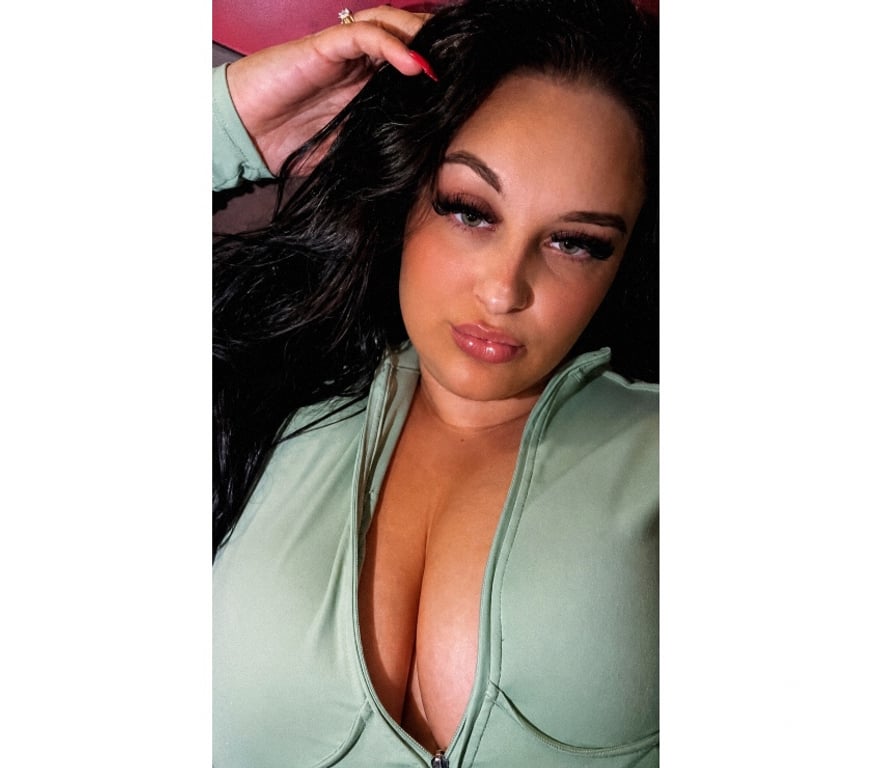 Escorts West Midlands Coventry - Photos for 🩵BONNIE IS HERE FOR SHORT TIME DON’T LOSE 🩵