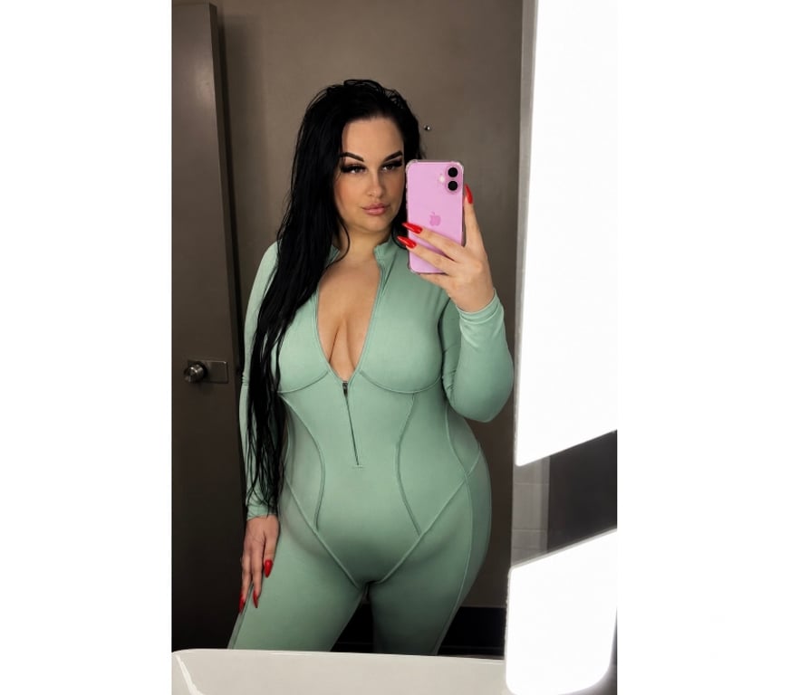 Escorts West Midlands Coventry - Photos for 🩵BONNIE IS HERE FOR SHORT TIME DON’T LOSE 🩵