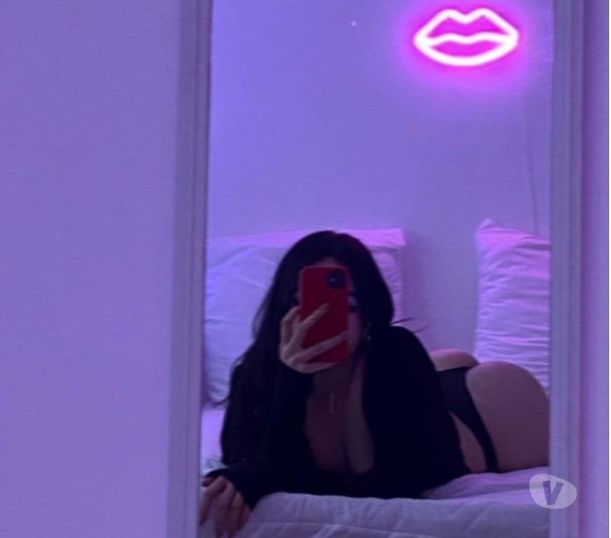 Escorts West Midlands Coventry - Photos for 🩵BONNIE IS HERE FOR SHORT TIME DON’T LOSE 🩵