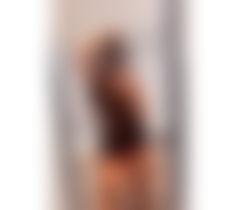 Escorts South West London Tooting Broadway - South West London - Photos for Brazilian Erotic Masseuse