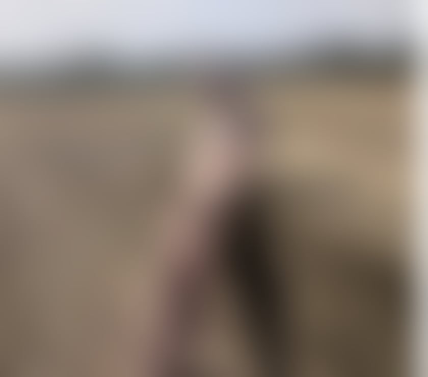 Trans Escorts Bristol Bristol City Centre - Bristol - Photos for 🏳️‍⚧️ BEST SENSUAL BFE 🏳️‍⚧️