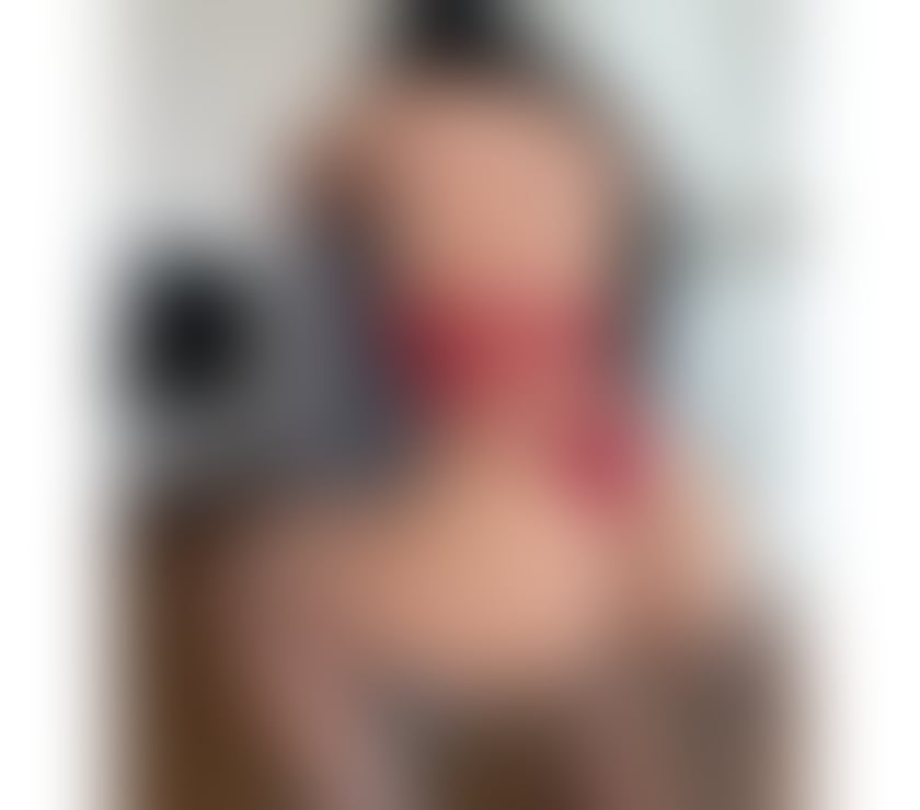 Escorts East London Stratford - East London - Photos for 💗PAULA 💯REAL PICTURES💗