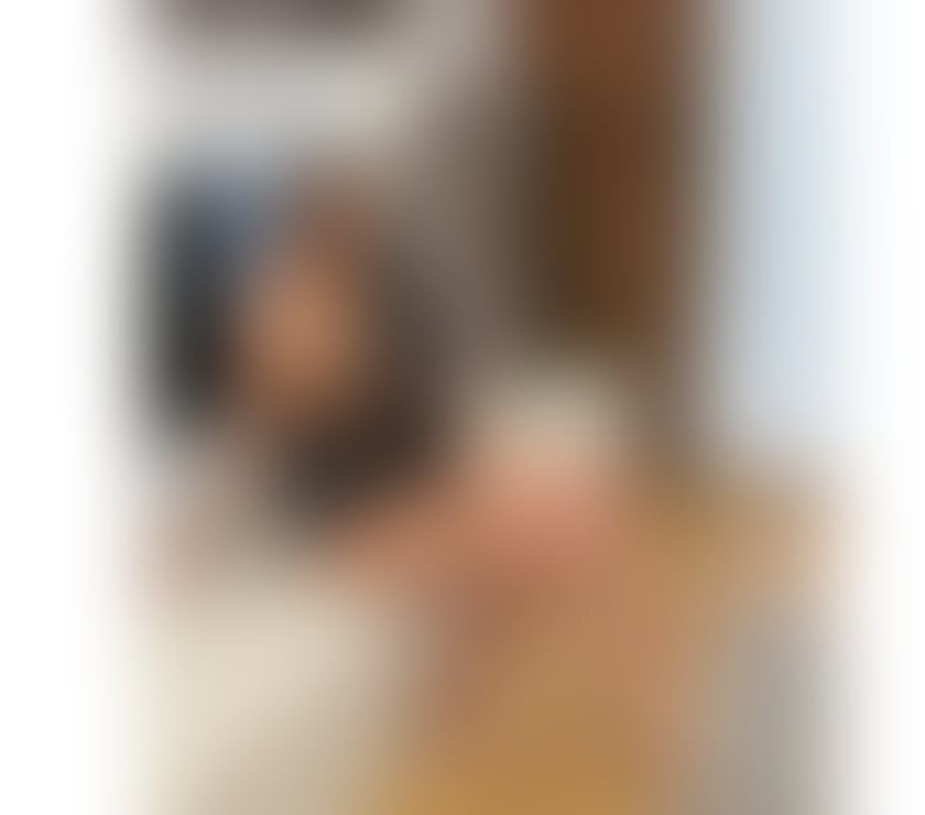 Escorts East London Stratford - East London - Photos for 💗PAULA 💯REAL PICTURES💗