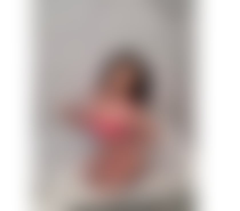 Trans Escorts Hertfordshire Dacorum - Photos for Trans Angel hot girl brasilian 🔥🇧🇷🇧🇷