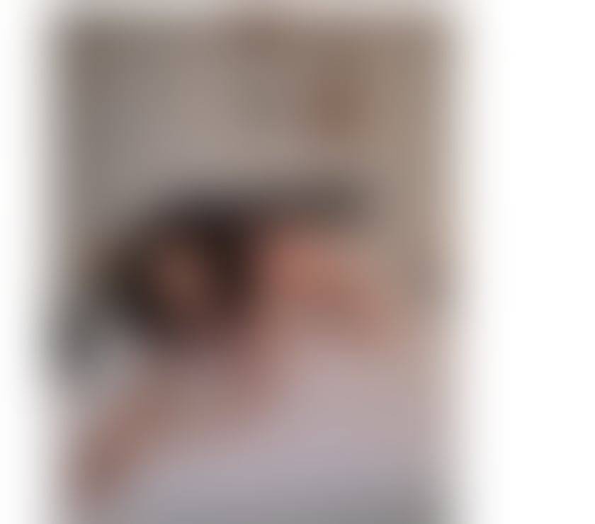 Trans Escorts Hertfordshire Dacorum - Photos for Trans Angel hot girl brasilian 🔥🇧🇷🇧🇷