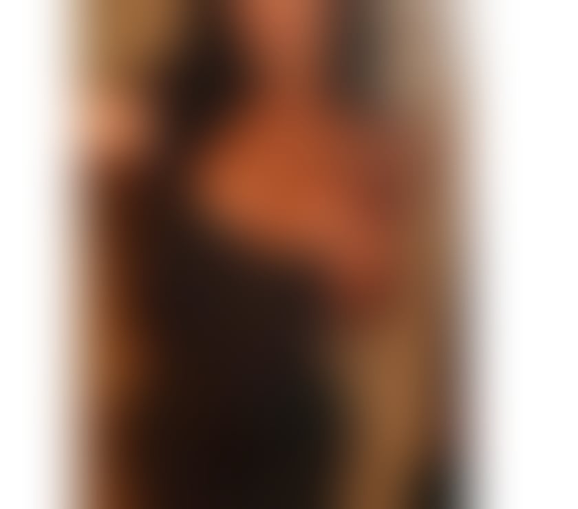 Escorts South Yorkshire Sheffield - Photos for Real ENGLISH girl Mae 🔥 07926646993 vid call confirm