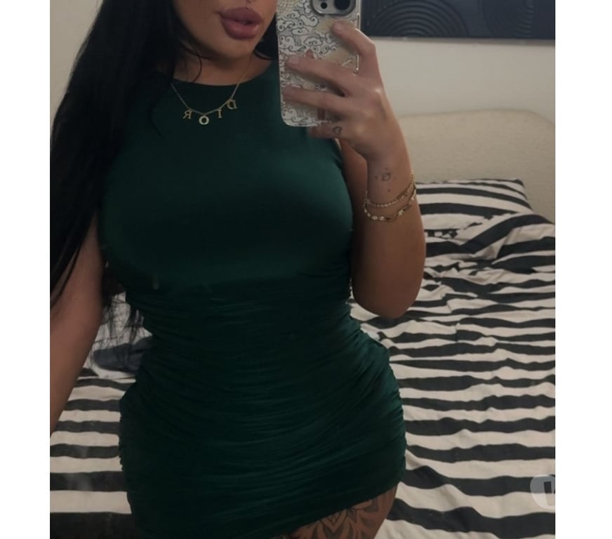 Escorts South Yorkshire Sheffield - Photos for Real ENGLISH girl 🔥 07926646993 vid call confirm