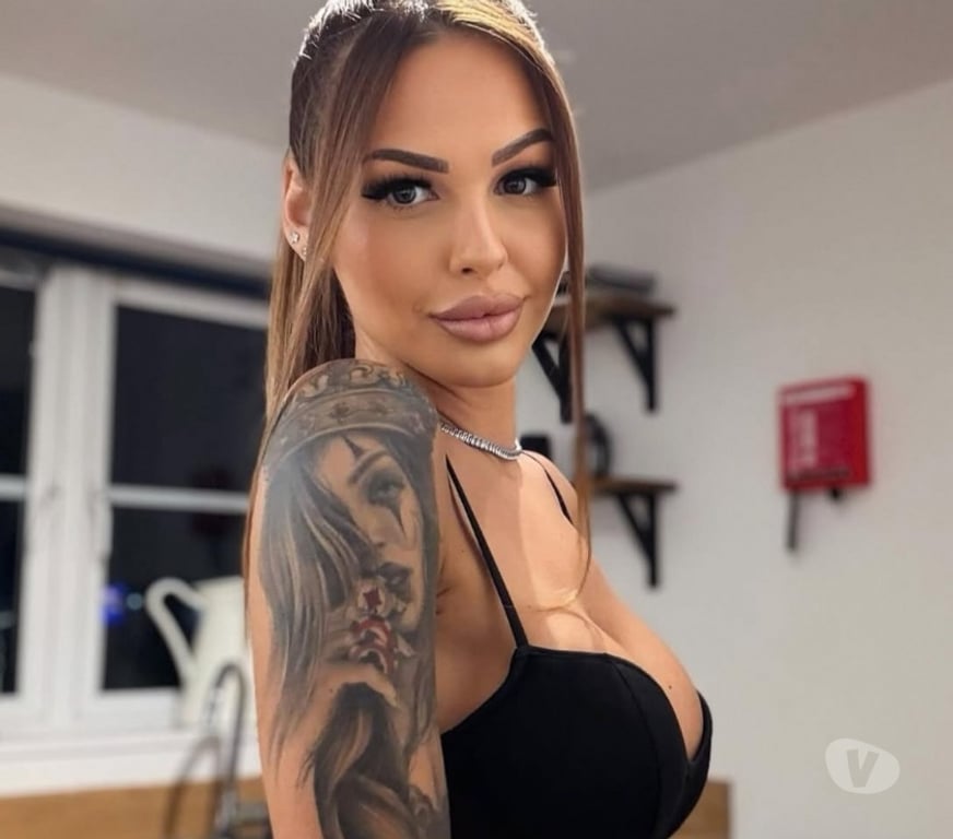 Escorts Essex Brentwood - Photos for JESSICA SEXY&NAUGHTY GIRL🔥HOT ASS 🍑PARTY-GENUINE