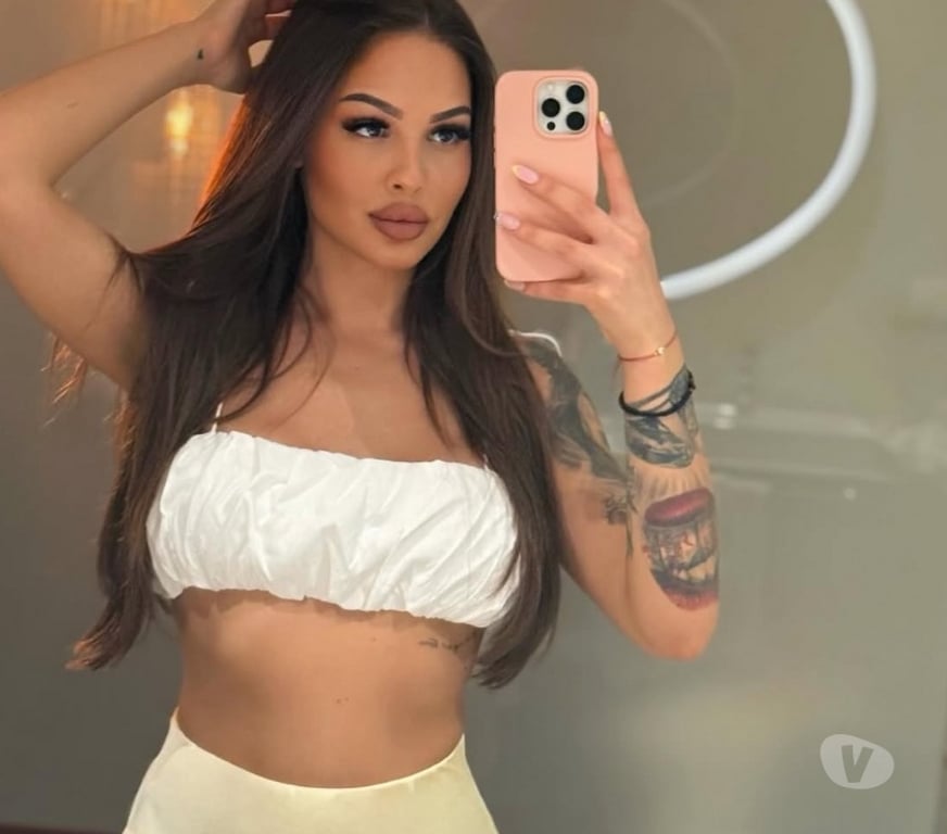 Escorts Essex Brentwood - Photos for JESSICA SEXY&NAUGHTY GIRL🔥HOT ASS 🍑PARTY-GENUINE