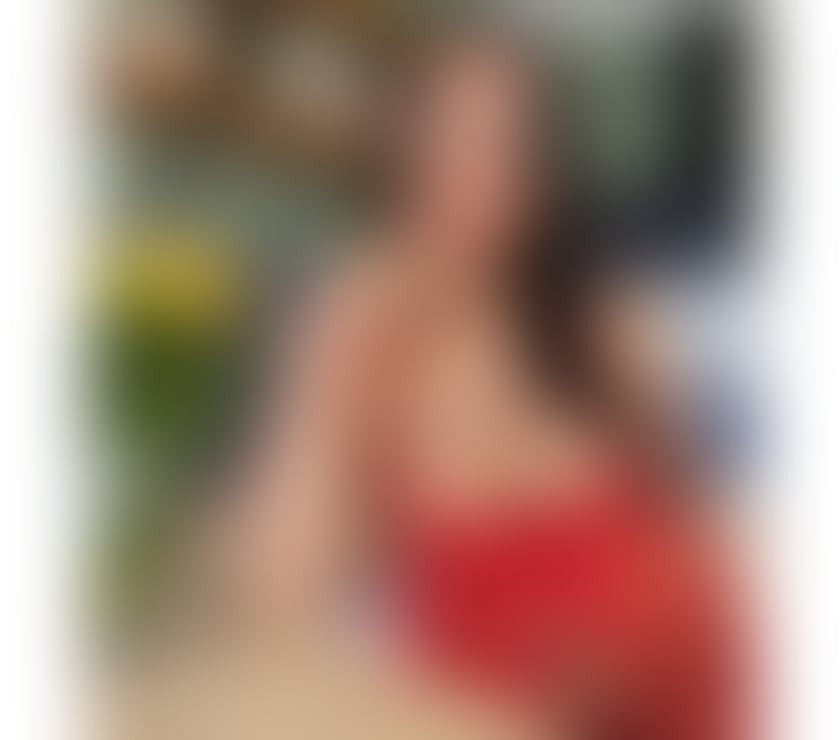 Escorts Gloucestershire Gloucester - Photos for 💋Ava Thai Good service NO Rush