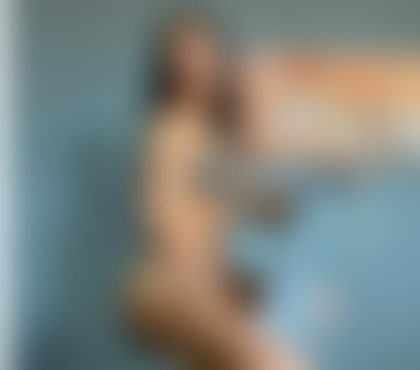 Escorts Gloucestershire Gloucester - Photos for 💋Ava Thai Good service NO Rush