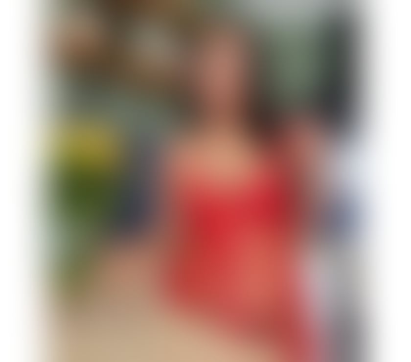 Escorts Gloucestershire Gloucester - Photos for 💋Ava Thai Good service NO Rush