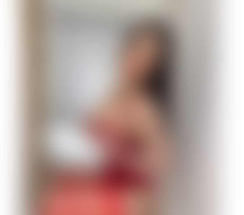Trans Escorts Central London Soho - Central London - Photos for Ts Cara sexy Thai Ladyboy🍆