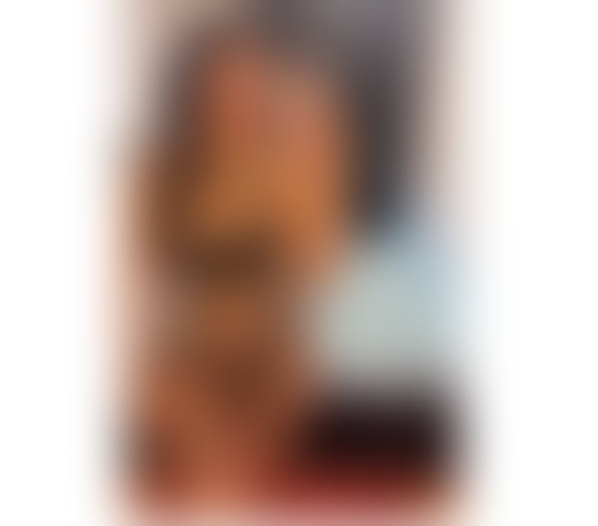 Escorts Croydon Town Centre Croydon - Photos for 🥳🩷AMAZING LARA🩷🥳