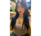🥳🩷AMAZING PALOMA🩷🥳
