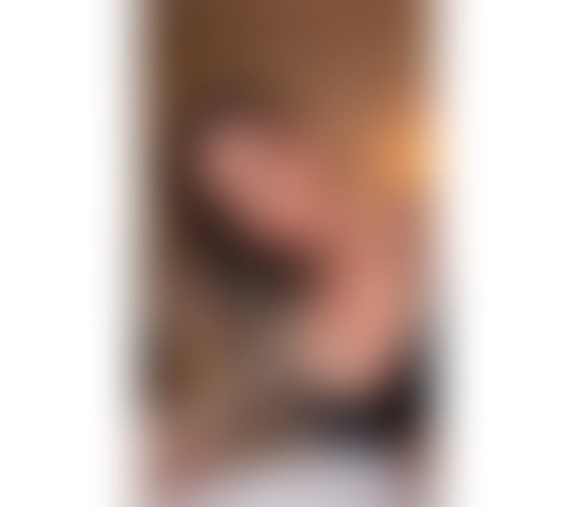 Escorts Croydon Town Centre Croydon - Photos for 🥳🩷AMAZING MANU🩷🥳