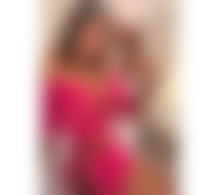 Escorts South East London Croydon - Photos for 🥳🩷AMAZING MIRELLA 🩷🥳