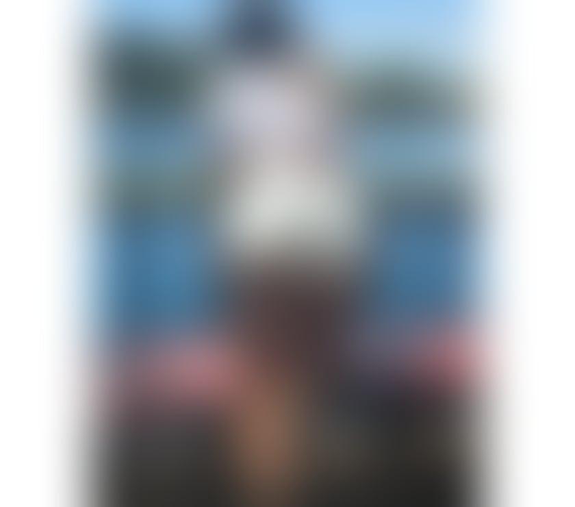 Escorts Surrey Spelthorne - Photos for Luxury Brazilian Party Girl