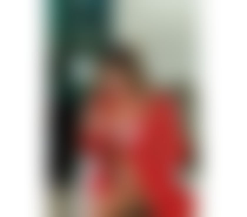 Escorts Surrey Spelthorne - Photos for Luxury Brazilian Party Girl