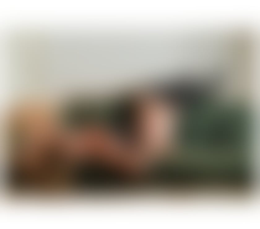 Escorts Surrey Spelthorne - Photos for Luxury Brazilian Party Girl