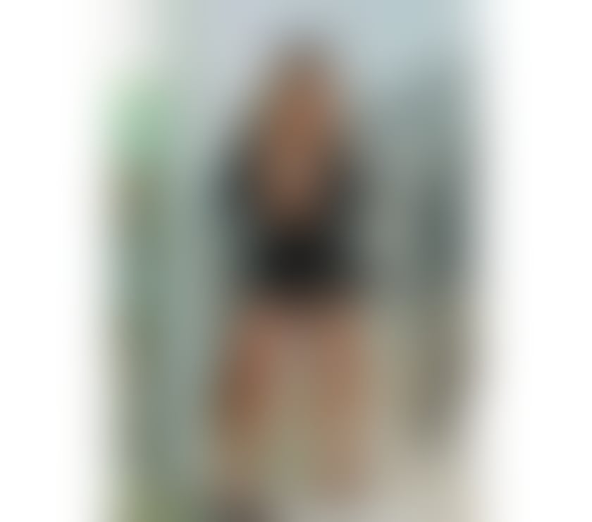 Escorts Surrey Spelthorne - Photos for Luxury Brazilian Party Girl