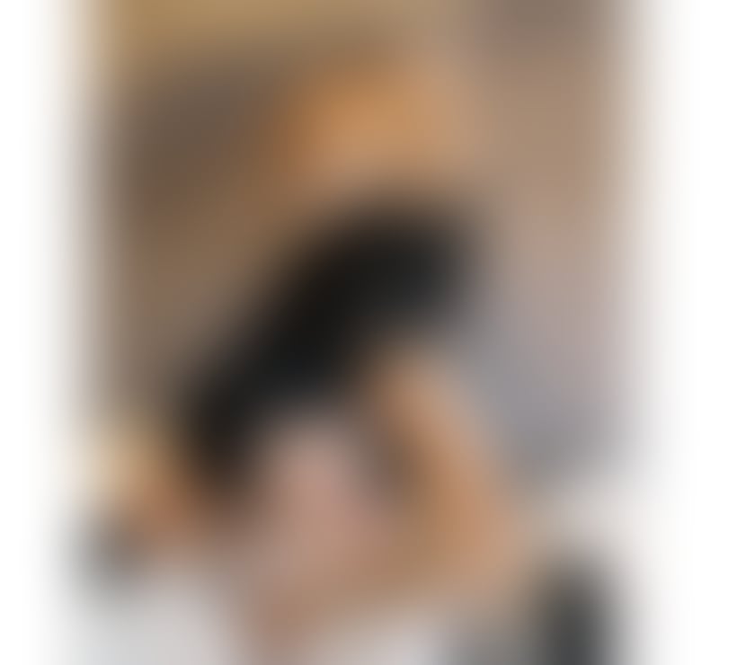 Escorts Wiltshire Swindon - Photos for 🍑💦New Party Girl No Rush💦❤️🇧🇷🔥
