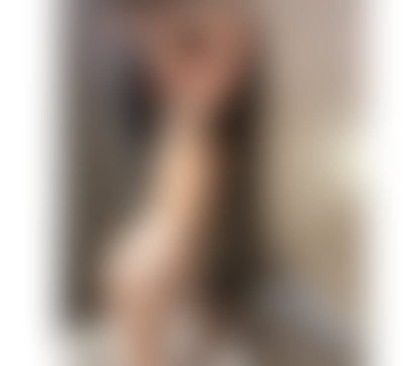 Escorts Wiltshire Swindon - Photos for 🍑💦New Party Girl No Rush💦❤️🇧🇷🔥