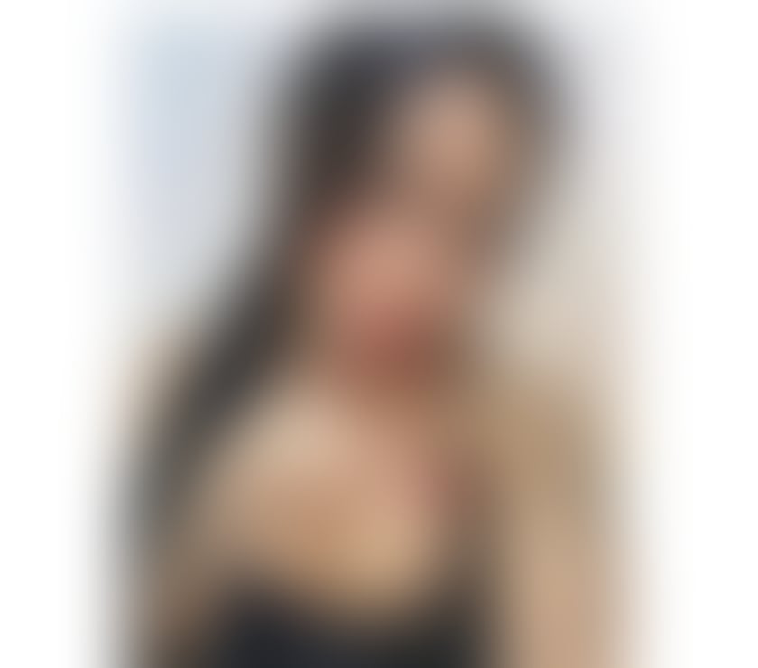 Escorts Wiltshire Swindon - Photos for 🍑💦New Party Girl No Rush💦❤️🇧🇷🔥