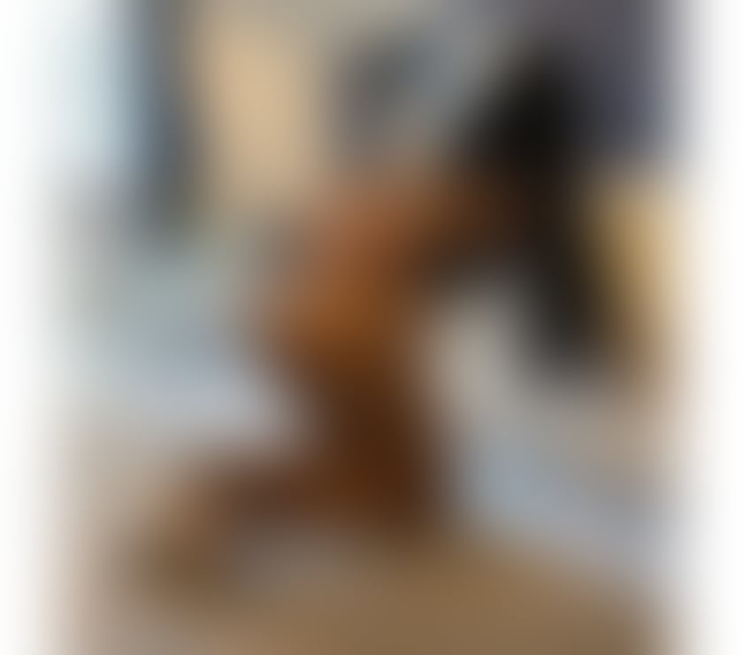 Escorts Wiltshire Swindon - Photos for 🍑💦New Party Girl No Rush💦❤️🇧🇷🔥