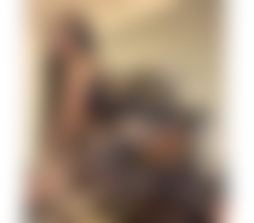 Escorts Wiltshire Swindon - Photos for 🍑💦New Party Girl No Rush💦❤️🇧🇷🔥