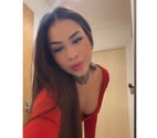 🍑💦New Party Girl No Rush💦❤️🇧🇷🔥