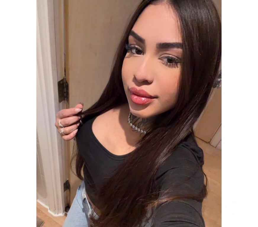 Escorts Wiltshire Swindon - Photos for 🍑💦New Party Girl No Rush💦❤️🇧🇷🔥