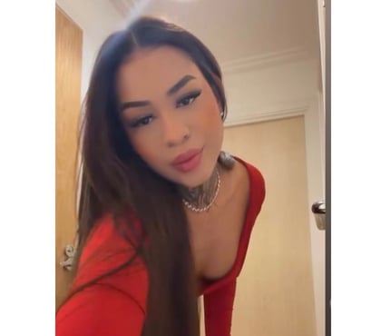  Escorts Swindon Town Centre Swindon - Photos for 🍑💦New Party Girl No Rush💦❤️🇧🇷🔥