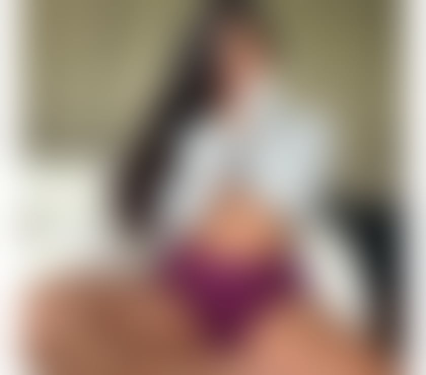 Escorts West Northamptonshire Northampton - West Northamptonshire - Photos for Gaby❤️ PARTY GIRL 🇧🇷GOOD SERVICE❤️