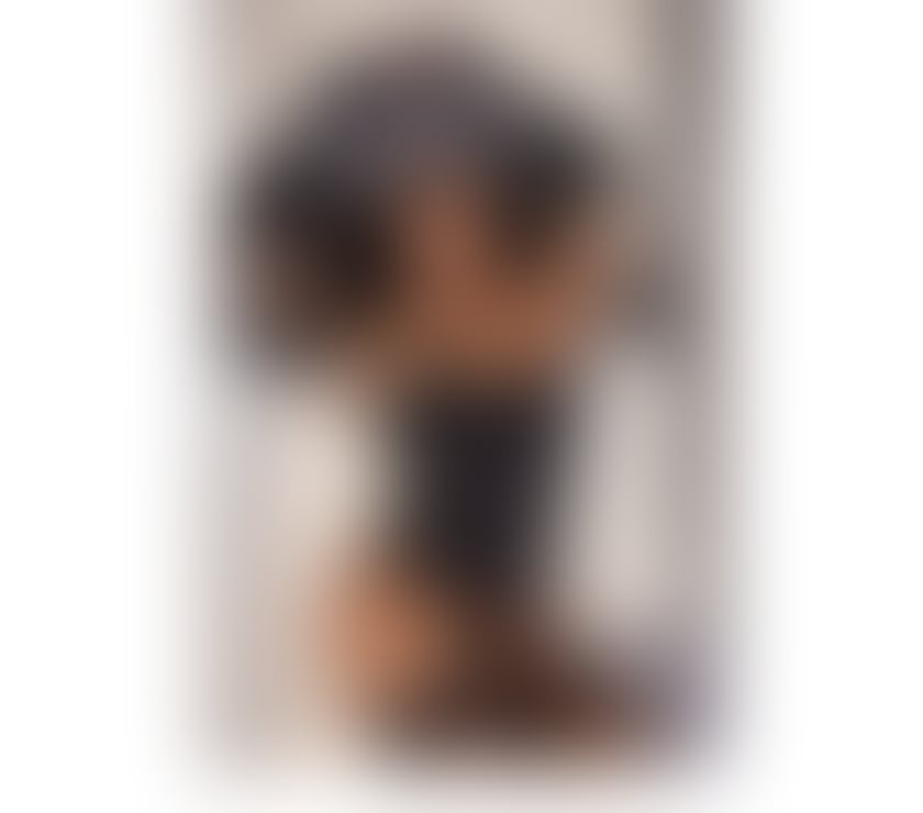 Trans Escorts South East London Croydon - Photos for TS JULIANA SEXY HOT 🥵🇧🇷🔥😈