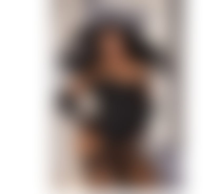 Trans Escorts South East London Croydon - Photos for TS JULIANA SEXY HOT 🥵🇧🇷🔥😈