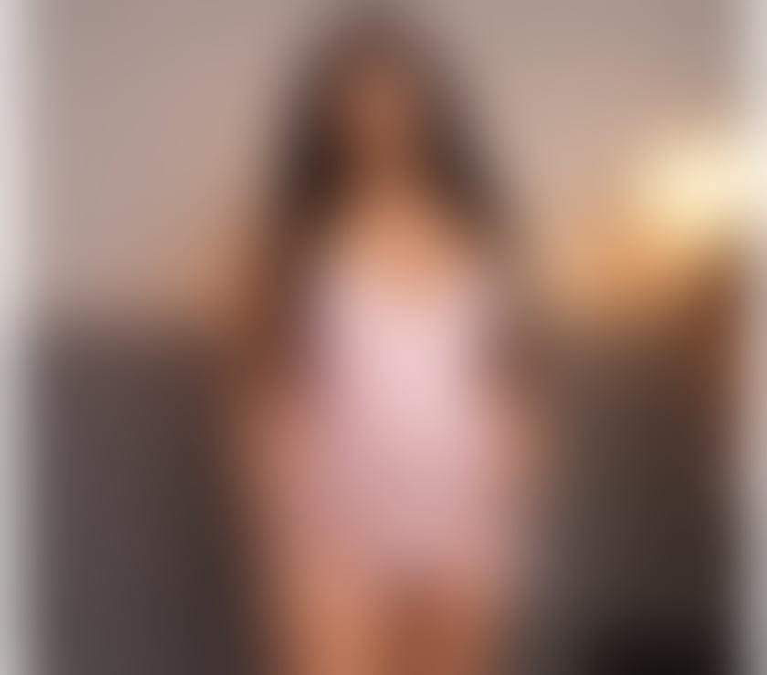 Trans Escorts South East London Croydon - Photos for TS JULIANA SEXY HOT 🥵🇧🇷🔥😈