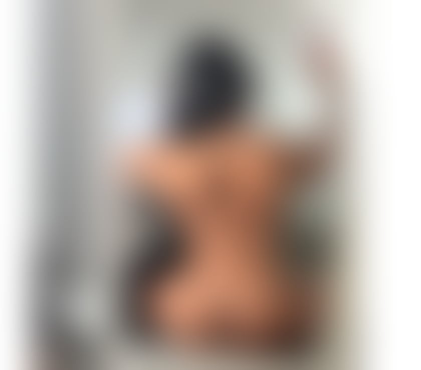 Trans Escorts South East London Croydon - Photos for TS JULIANA SEXY HOT 🥵🇧🇷🔥😈