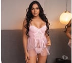 TS JULIANA SEXY HOT 🥵🇧🇷🔥😈