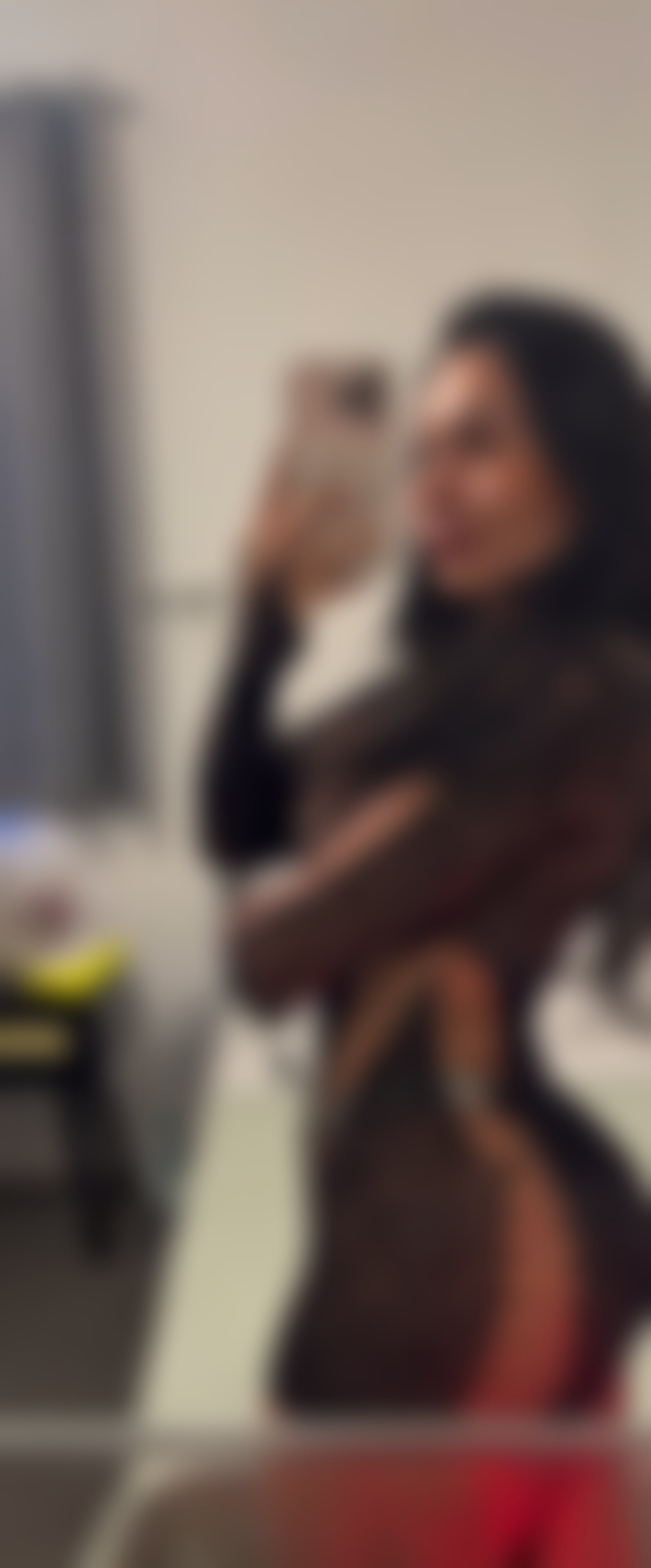 Trans Escorts South East London Croydon - 