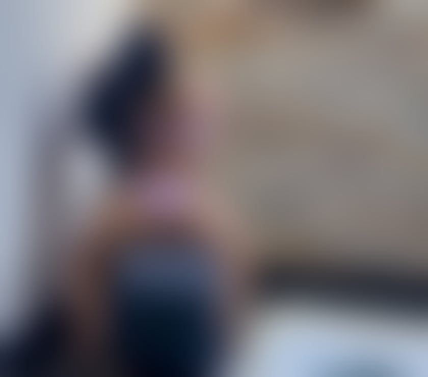 Escorts Hampshire Rushmoor - Photos for 🇧🇷💕Sexy Ayla Real Photos 💯PartyGirl 💕🇧🇷