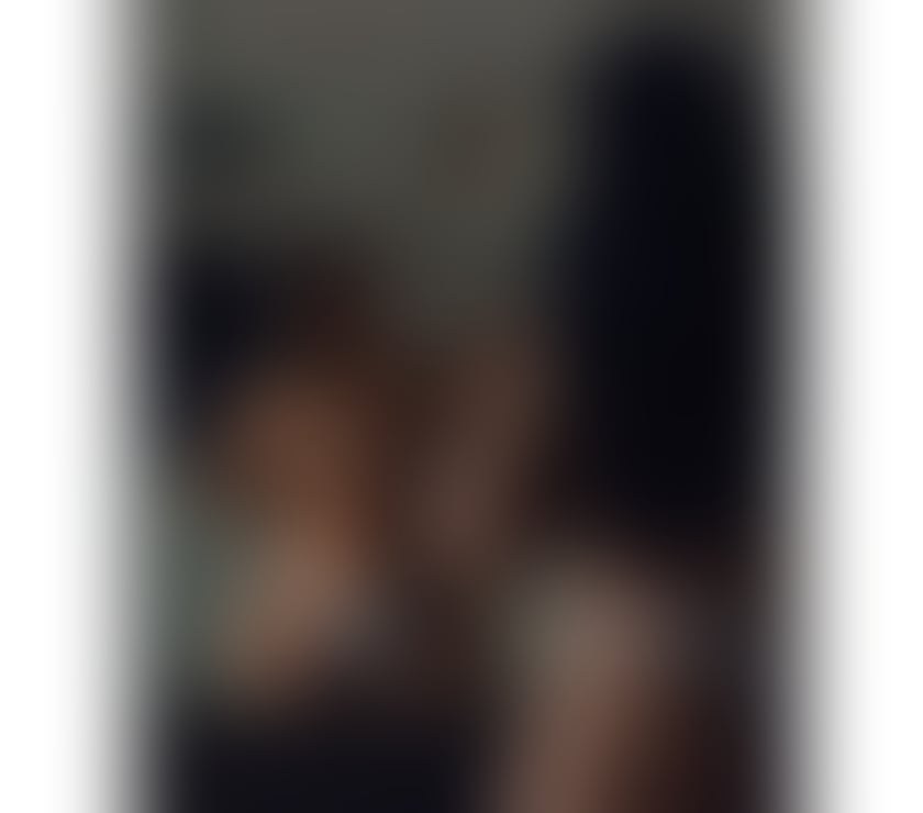 Escorts Hampshire Rushmoor - Photos for 🇧🇷💕Sexy Ayla Real Photos 💯PartyGirl 💕🇧🇷