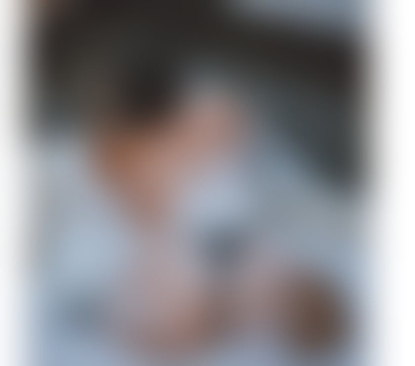 Escorts Hampshire Rushmoor - Photos for 🇧🇷💕Sexy Ayla Real Photos 💯PartyGirl 💕🇧🇷