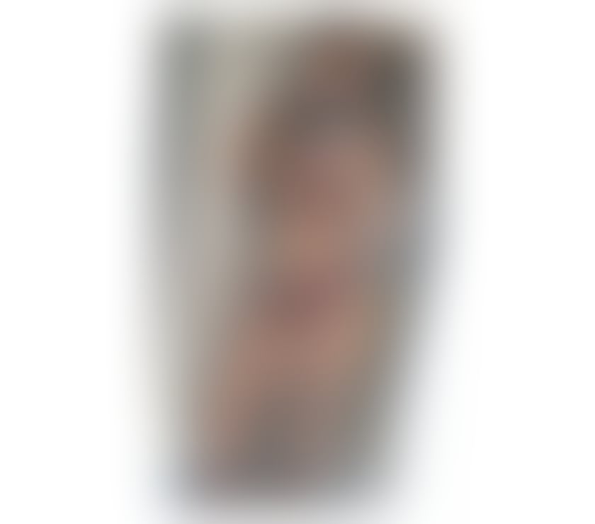 Escorts Hertfordshire Dacorum - Photos for Gracie🔝 Fresh& Sexy🎉