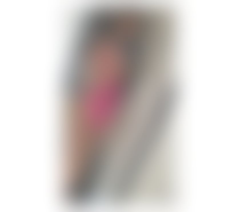 Escorts Hertfordshire Dacorum - Photos for Gracie🔝 Fresh& Sexy🎉