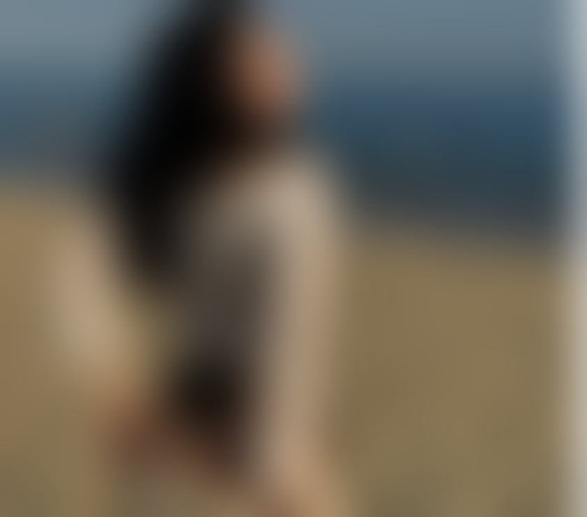 Escorts East Sussex Brighton - Photos for 2 Girls ❤️ TOP CLASS ASIAN 07960331681