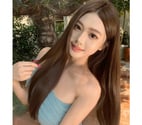 New🌹Stunning Asian Escort ❤️ NO RUSH ❤️